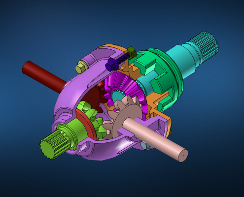 gearbox-cad-3