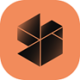 Logo_MaterialCenter