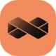 Logo_Digimat