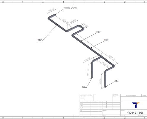 pipe-stress-analysis-drawing