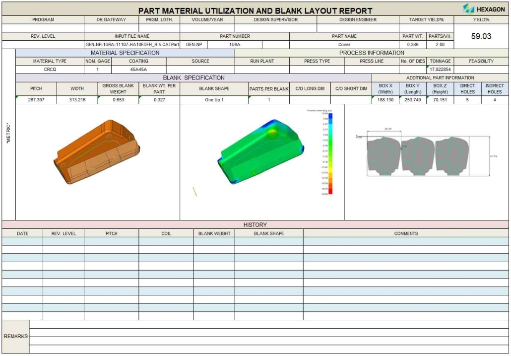 FTI-ACS-custom-Report