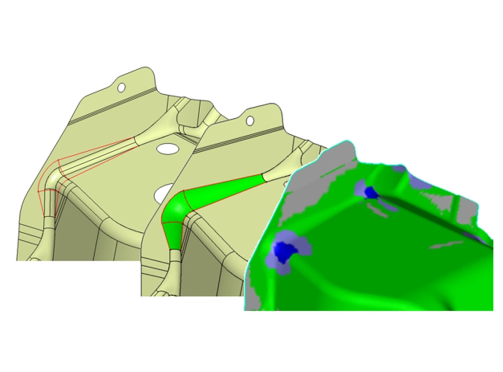 design-for-manufacturability-sheet-metal-fti