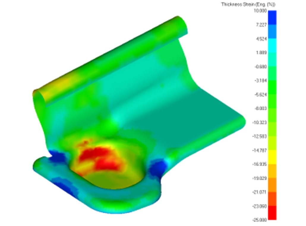 fastform-advanced-thickness-sheet-metal