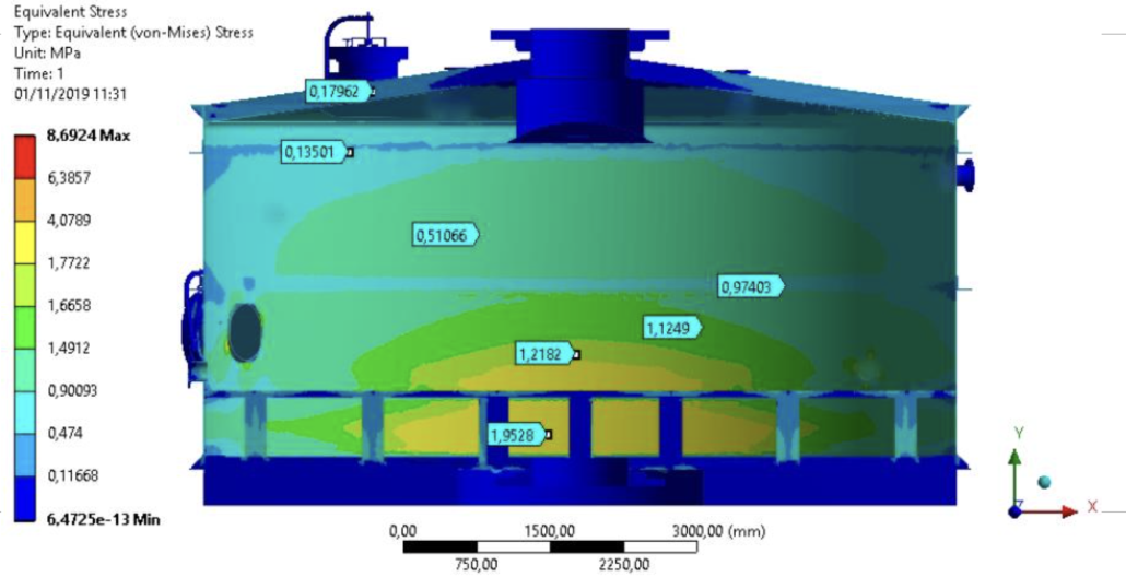 jasa-simulasi-ansys-structural
