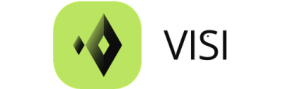 logo-visi-hexagon