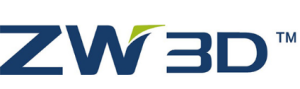 logo-zw3d
