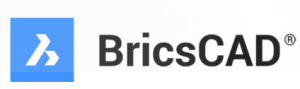logo-brics-cad