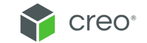 ptc-creo-logo-removebg