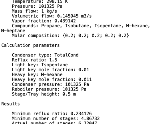 simulasi-proses-distilasi