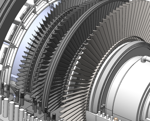 turbine-CAD-2
