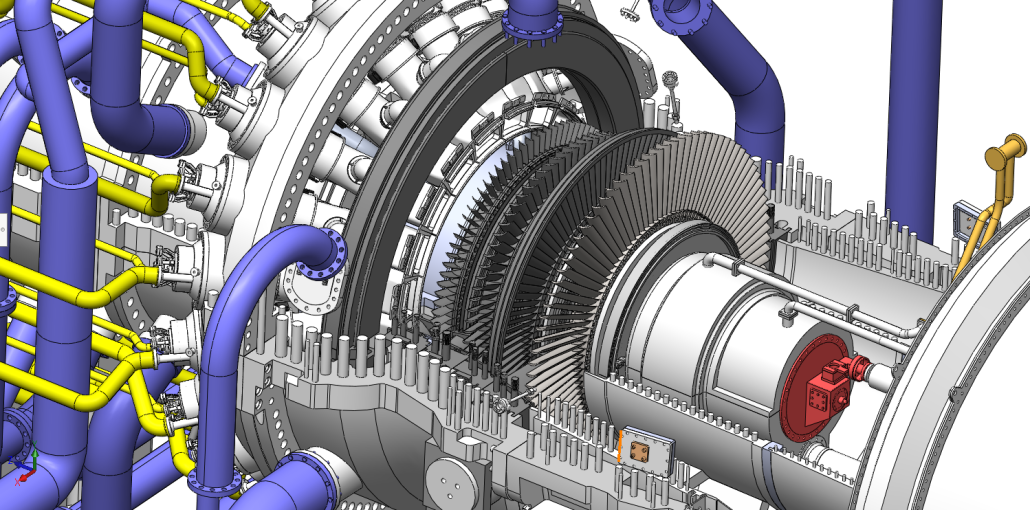 gas-turbine-CAD-3