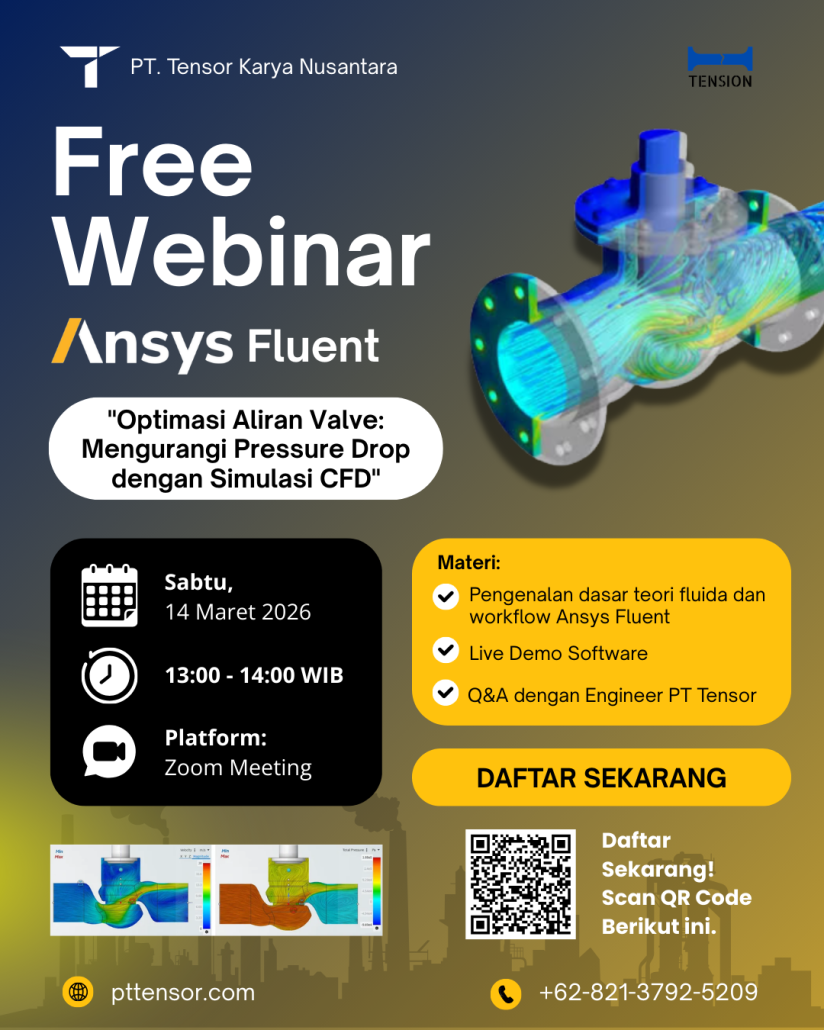 Free Webinar ansys fluent (1)