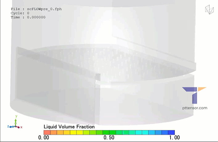 distillation-column-simulation-using-Cradle-CFD