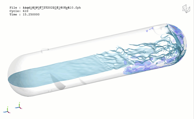 oil-separator-cfd-multiphase