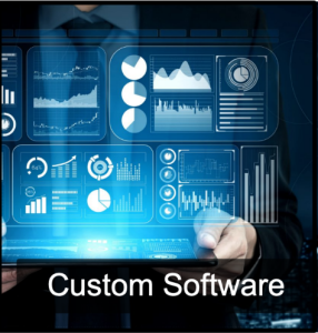 thumbnail-custom-software