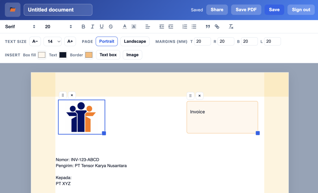 tensorDocs