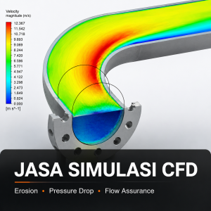 thumbnail-jasa-simulasi-cfd