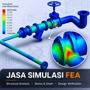 thumbnail-jasa-simulasi-fea