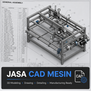 thumbnail-jasa-gambar-cad