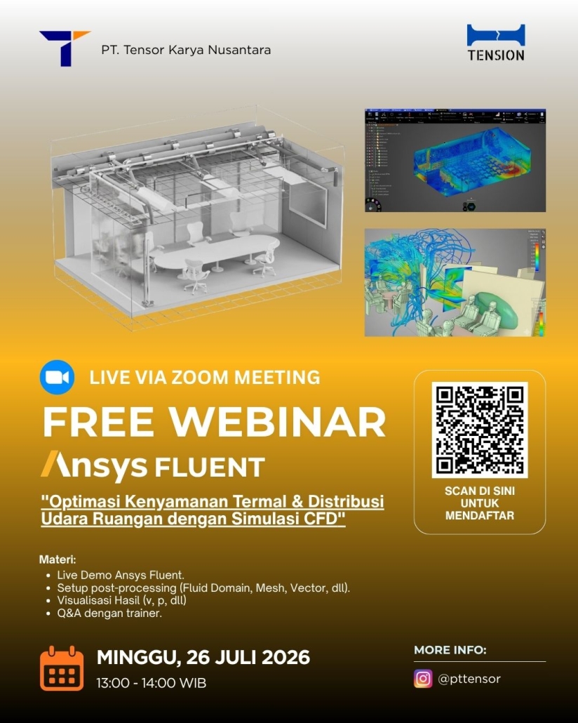 webinar ansys fluent 26 Juli 2026 (1)