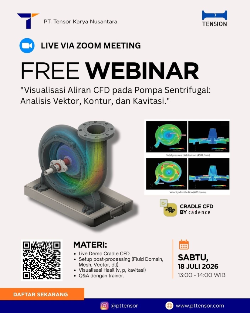 webinar cradle cfd 18 Juli 2026 (1)
